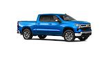 New 2025 Chevrolet Silverado 1500 LT Crew Cab 4WD Pickup for sale #214385 - photo 36