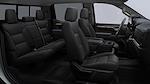 New 2025 Chevrolet Silverado 1500 LT Crew Cab 4WD Pickup for sale #214385 - photo 38