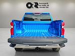 New 2025 Chevrolet Silverado 1500 LT Crew Cab 4WD Pickup for sale #214385 - photo 8