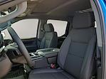 New 2025 Chevrolet Silverado 1500 LT Crew Cab 4WD Pickup for sale #214385 - photo 11