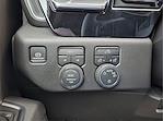 New 2025 Chevrolet Silverado 1500 LT Crew Cab 4WD Pickup for sale #214385 - photo 13