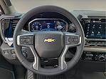 New 2025 Chevrolet Silverado 1500 LT Crew Cab 4WD Pickup for sale #214385 - photo 19