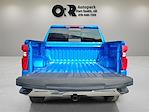 New 2025 Chevrolet Silverado 1500 LT Crew Cab 4WD Pickup for sale #214389 - photo 8