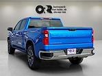 New 2025 Chevrolet Silverado 1500 LT Crew Cab 4WD Pickup for sale #214401 - photo 5