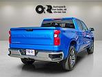 New 2025 Chevrolet Silverado 1500 LT Crew Cab 4WD Pickup for sale #214401 - photo 2