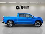 New 2025 Chevrolet Silverado 1500 LT Crew Cab 4WD Pickup for sale #214401 - photo 6