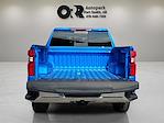 New 2025 Chevrolet Silverado 1500 LT Crew Cab 4WD Pickup for sale #214401 - photo 8