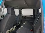 New 2025 Chevrolet Silverado 1500 LT Crew Cab 4WD Pickup for sale #214401 - photo 9
