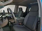 New 2025 Chevrolet Silverado 1500 LT Crew Cab 4WD Pickup for sale #214401 - photo 11