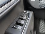 New 2025 Chevrolet Silverado 1500 LT Crew Cab 4WD Pickup for sale #214401 - photo 12