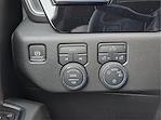 New 2025 Chevrolet Silverado 1500 LT Crew Cab 4WD Pickup for sale #214401 - photo 13