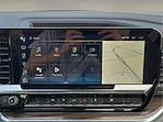 New 2025 Chevrolet Silverado 1500 LT Crew Cab 4WD Pickup for sale #214401 - photo 14