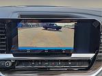 New 2025 Chevrolet Silverado 1500 LT Crew Cab 4WD Pickup for sale #214401 - photo 15