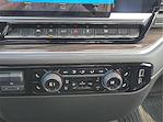 New 2025 Chevrolet Silverado 1500 LT Crew Cab 4WD Pickup for sale #214401 - photo 16
