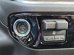 New 2025 Chevrolet Silverado 1500 LT Crew Cab 4WD Pickup for sale #214401 - photo 17