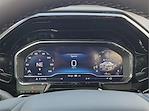 New 2025 Chevrolet Silverado 1500 LT Crew Cab 4WD Pickup for sale #214401 - photo 18