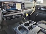 New 2025 Chevrolet Silverado 1500 LT Crew Cab 4WD Pickup for sale #214401 - photo 20