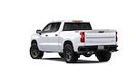 New 2025 Chevrolet Silverado 1500 Custom Crew Cab 4WD Pickup for sale #220762 - photo 28