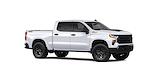 New 2025 Chevrolet Silverado 1500 Custom Crew Cab 4WD Pickup for sale #220762 - photo 30