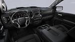 New 2025 Chevrolet Silverado 1500 Custom Crew Cab 4WD Pickup for sale #220762 - photo 32
