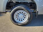 New 2025 Chevrolet Silverado 1500 Work Truck Regular Cab 2WD Pickup for sale #237843 - photo 7