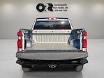 New 2025 Chevrolet Silverado 1500 Work Truck Regular Cab 2WD Pickup for sale #237843 - photo 8