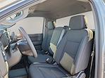New 2025 Chevrolet Silverado 1500 Work Truck Regular Cab 2WD Pickup for sale #237843 - photo 9