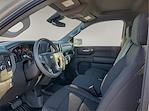 New 2025 Chevrolet Silverado 1500 Work Truck Regular Cab 2WD Pickup for sale #237843 - photo 10