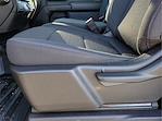 New 2025 Chevrolet Silverado 1500 Work Truck Regular Cab 2WD Pickup for sale #237843 - photo 11