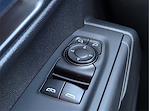 New 2025 Chevrolet Silverado 1500 Work Truck Regular Cab 2WD Pickup for sale #237843 - photo 12
