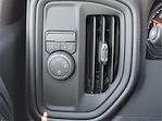 New 2025 Chevrolet Silverado 1500 Work Truck Regular Cab 2WD Pickup for sale #237843 - photo 13