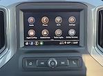 New 2025 Chevrolet Silverado 1500 Work Truck Regular Cab 2WD Pickup for sale #237843 - photo 14