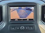 New 2025 Chevrolet Silverado 1500 Work Truck Regular Cab 2WD Pickup for sale #237843 - photo 15
