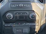 New 2025 Chevrolet Silverado 1500 Work Truck Regular Cab 2WD Pickup for sale #237843 - photo 16