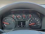 New 2025 Chevrolet Silverado 1500 Work Truck Regular Cab 2WD Pickup for sale #237843 - photo 17