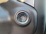 New 2025 Chevrolet Silverado 1500 Work Truck Regular Cab 2WD Pickup for sale #237843 - photo 20