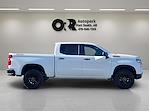 New 2025 Chevrolet Silverado 1500 Custom Crew Cab 4WD Pickup for sale #244830 - photo 6