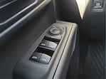 New 2025 Chevrolet Silverado 1500 Custom Crew Cab 4WD Pickup for sale #244830 - photo 12