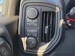 New 2025 Chevrolet Silverado 1500 Custom Crew Cab 4WD Pickup for sale #244830 - photo 13