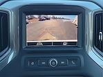 New 2025 Chevrolet Silverado 1500 Custom Crew Cab 4WD Pickup for sale #244830 - photo 15