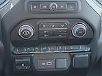 New 2025 Chevrolet Silverado 1500 Custom Crew Cab 4WD Pickup for sale #244830 - photo 16