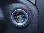 New 2025 Chevrolet Silverado 1500 Custom Crew Cab 4WD Pickup for sale #244830 - photo 17