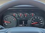 New 2025 Chevrolet Silverado 1500 Custom Crew Cab 4WD Pickup for sale #244830 - photo 18