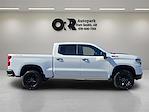 New 2025 Chevrolet Silverado 1500 Custom Crew Cab 4WD Pickup for sale #244923 - photo 6