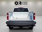 New 2025 Chevrolet Silverado 1500 Custom Crew Cab 4WD Pickup for sale #244923 - photo 8