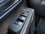 New 2025 Chevrolet Silverado 1500 Custom Crew Cab 4WD Pickup for sale #244923 - photo 12