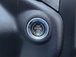 New 2025 Chevrolet Silverado 1500 Custom Crew Cab 4WD Pickup for sale #244923 - photo 17