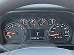 New 2025 Chevrolet Silverado 1500 Custom Crew Cab 4WD Pickup for sale #244923 - photo 18