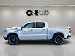 New 2025 Chevrolet Silverado 1500 Custom Trail Boss Crew Cab 4WD Pickup for sale #245136 - photo 4