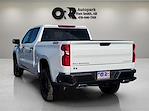New 2025 Chevrolet Silverado 1500 Custom Trail Boss Crew Cab 4WD Pickup for sale #245136 - photo 5